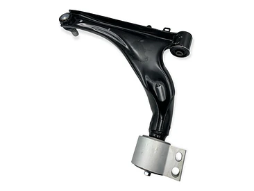 Bandeja Suspen ( El Par) Chevrolet Orlando 2.0 2.4 2011-2017 2