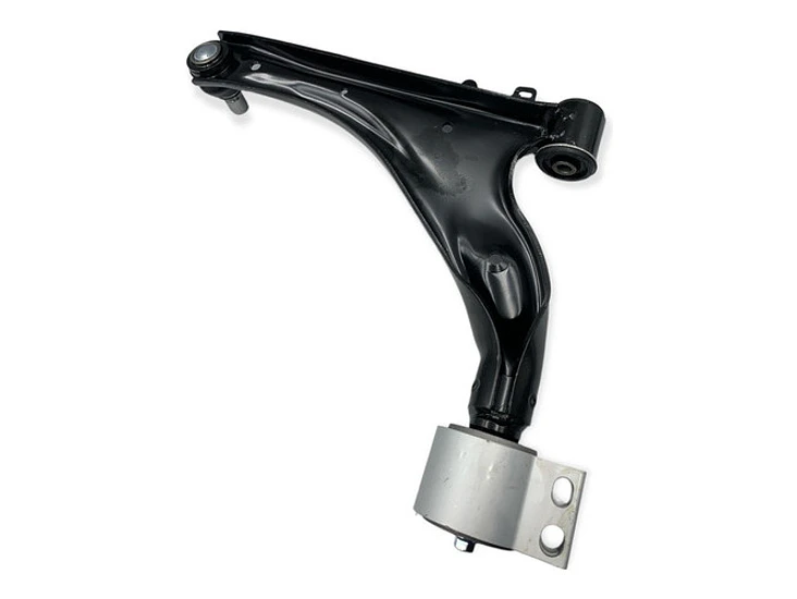 Bandeja Suspen ( El Par) Chevrolet Orlando 2.0 2.4 2011-2017 2