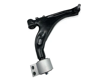 Bandeja Suspen ( El Par) Chevrolet Orlando 2.0 2.4 2011-2017 5