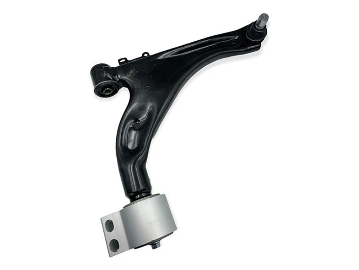 Bandeja Suspen ( El Par) Chevrolet Orlando 2.0 2.4 2011-2017 5