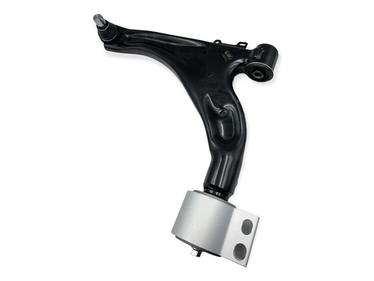 Bandeja Suspen ( El Par) Chevrolet Orlando 2.0 2.4 2011-2017 3