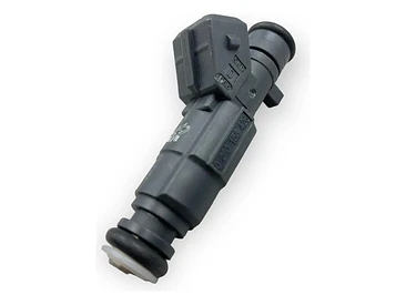 Inyector Combustible Great Wall Haval M4 1.5 16v 2014-2022 1