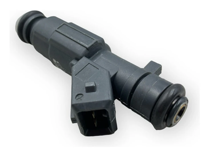 Inyector Combustible Great Wall Haval M4 1.5 16v 2014-2022 2