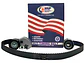 Kit Distribución Para Hyundai Trajet 2.0 2001-2009 - Miniatura 1