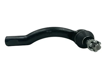 Terminal Dirección Geely Sl 1.8 2012-2014 (el Par) 6