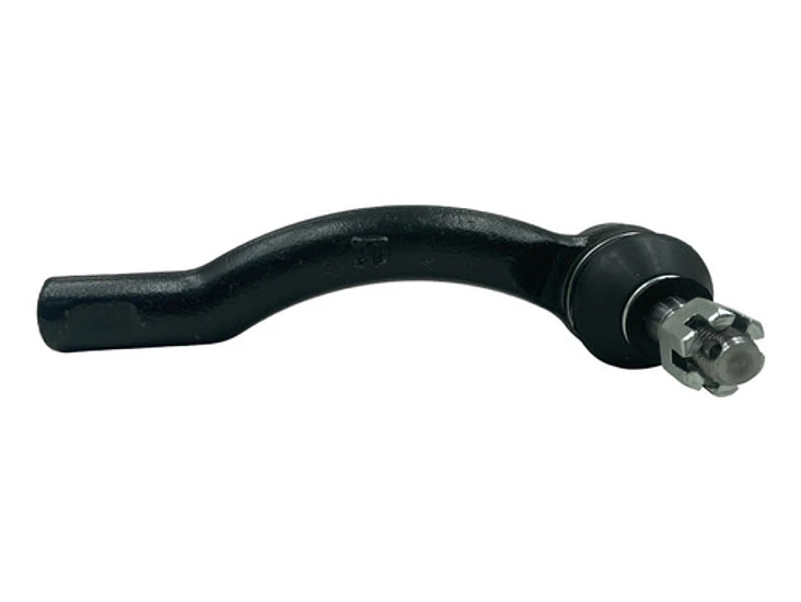Terminal Dirección Geely Sl 1.8 2012-2014 (el Par) 6
