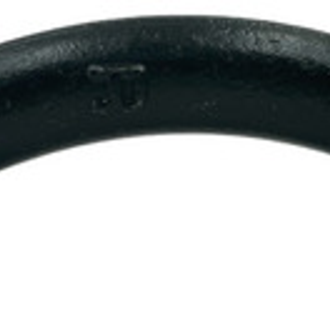 Terminal Dirección Geely Sl 1.8 2012-2014 (el Par) 6