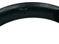 Terminal Dirección Geely Sl 1.8 2012-2014 (el Par) - Miniatura 6