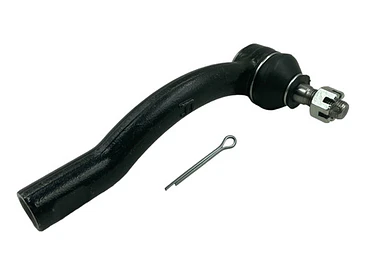 Terminal Dirección Geely Sl 1.8 2012-2014 (el Par) 5