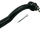 Terminal Dirección Geely Sl 1.8 2012-2014 (el Par) - Miniatura 5