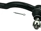 Terminal Dirección Geely Sl 1.8 2012-2014 (el Par) - Miniatura 3