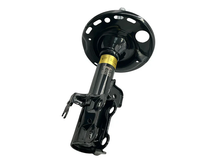 Par Amortiguador Delantero Para Toyota Rav4 2.0 2013-2019 9
