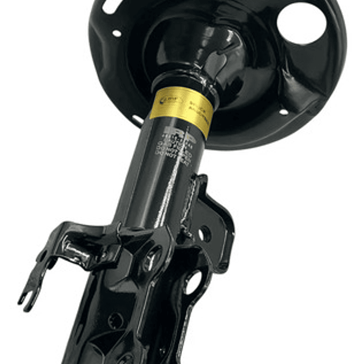 Par Amortiguador Delantero Para Toyota Rav4 2.0 2013-2019 9