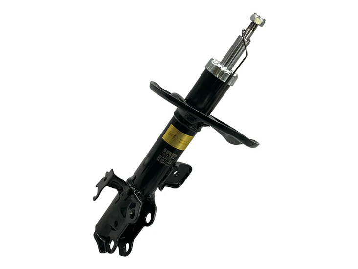 Par Amortiguador Delantero Para Toyota Rav4 2.0 2013-2019 4
