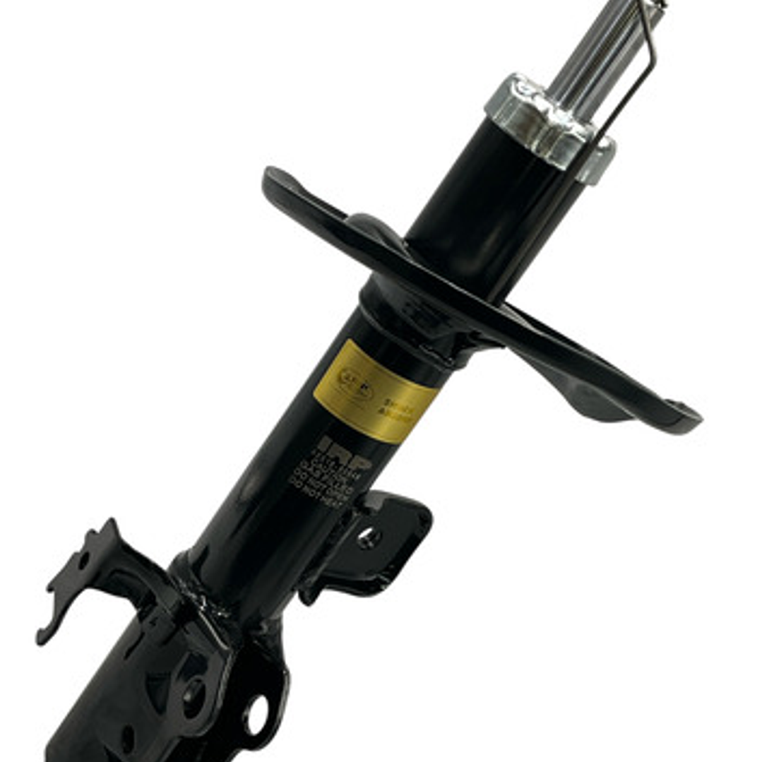 Par Amortiguador Delantero Para Toyota Rav4 2.0 2013-2019 4