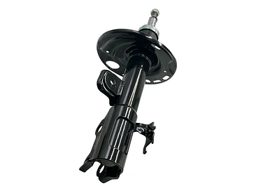 Par Amortiguador Delantero Para Toyota Rav4 2.0 2013-2019 8