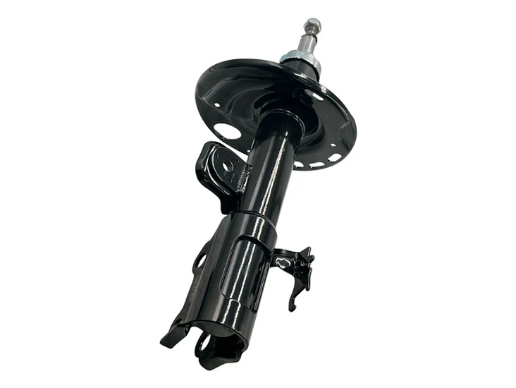 Par Amortiguador Delantero Para Toyota Rav4 2.0 2013-2019 8
