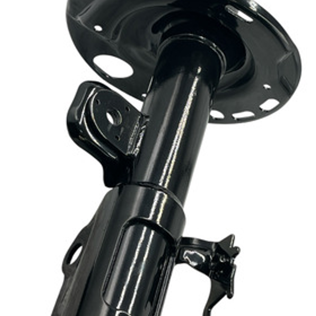 Par Amortiguador Delantero Para Toyota Rav4 2.0 2013-2019 8