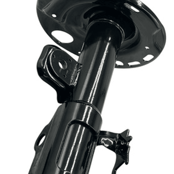 Par Amortiguador Delantero Para Toyota Rav4 2.0 2013-2019 8