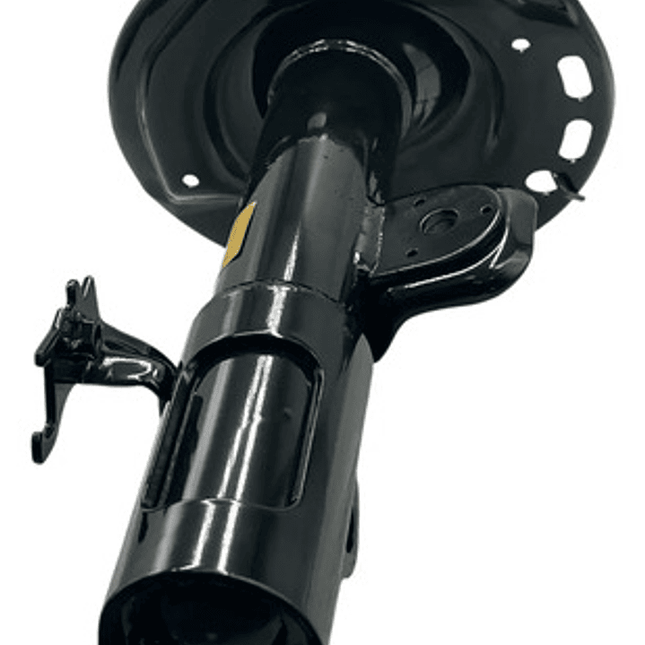 Par Amortiguador Delantero Para Toyota Rav4 2.0 2013-2019 10