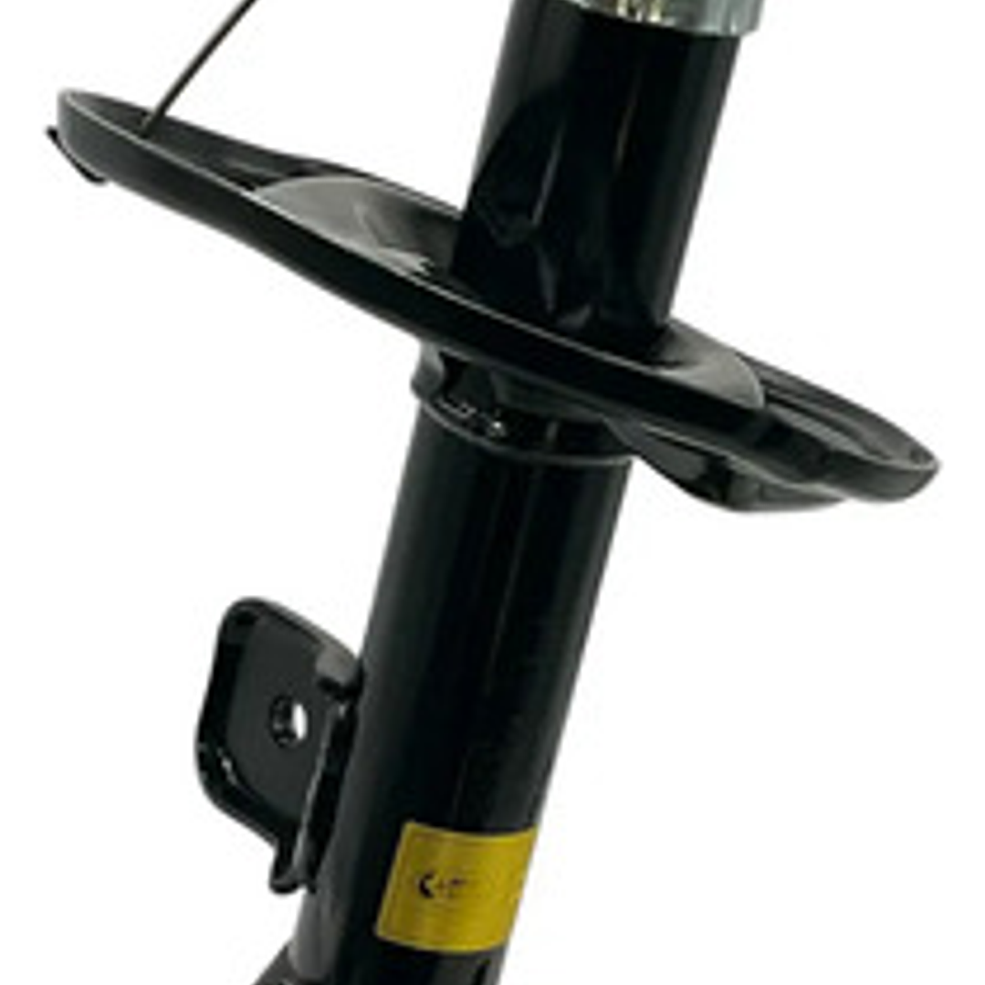 Par Amortiguador Delantero Para Toyota Rav4 2.0 2013-2019 6