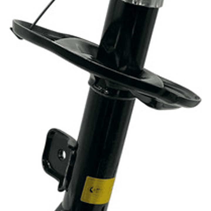 Par Amortiguador Delantero Para Toyota Rav4 2.0 2013-2019 6