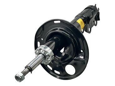 Par Amortiguador Delantero Para Toyota Rav4 2.0 2013-2019 5