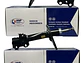 Par Amortiguador Delantero Para Toyota Rav4 2.0 2013-2019 - Miniatura 7