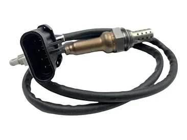 Sensor Oxigeno Chery Fulwin 1.5 2012-2019( Posisicion 1 Y 2) 1