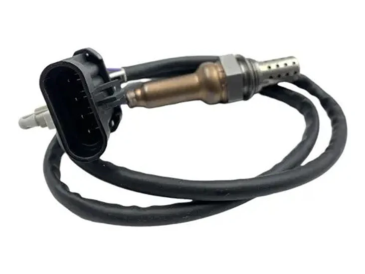 Sensor Oxigeno Chery Fulwin 1.5 2012-2019( Posisicion 1 Y 2) 1