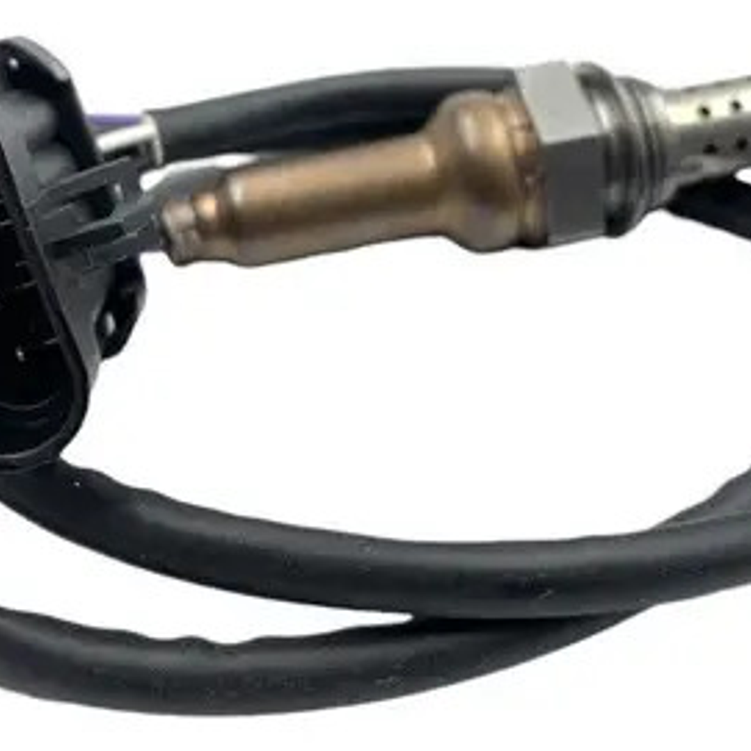 Sensor Oxigeno Chery Fulwin 1.5 2012-2019( Posisicion 1 Y 2) 1