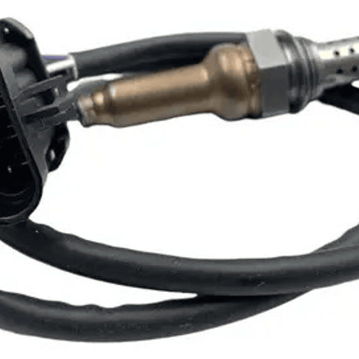 Sensor Oxigeno Chery Fulwin 1.5 2012-2019( Posisicion 1 Y 2) 1