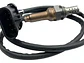Sensor Oxigeno Chery Fulwin 1.5 2012-2019( Posisicion 1 Y 2) - Miniatura 1