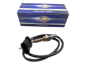 Sensor Oxigeno Chery Fulwin 1.5 2012-2019( Posisicion 1 Y 2) 2
