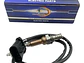 Sensor Oxigeno Chery Fulwin 1.5 2012-2019( Posisicion 1 Y 2) - Miniatura 2