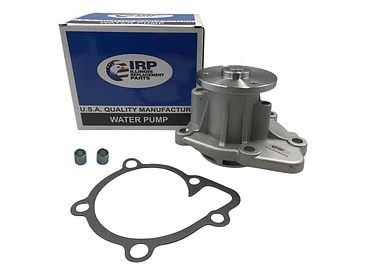 Bomba Agua Jeep Dodge Caliber 2.0 2.4 2007-2012 4x2 1