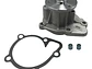 Bomba Agua Jeep Dodge Caliber 2.0 2.4 2007-2012 4x2 - Miniatura 2