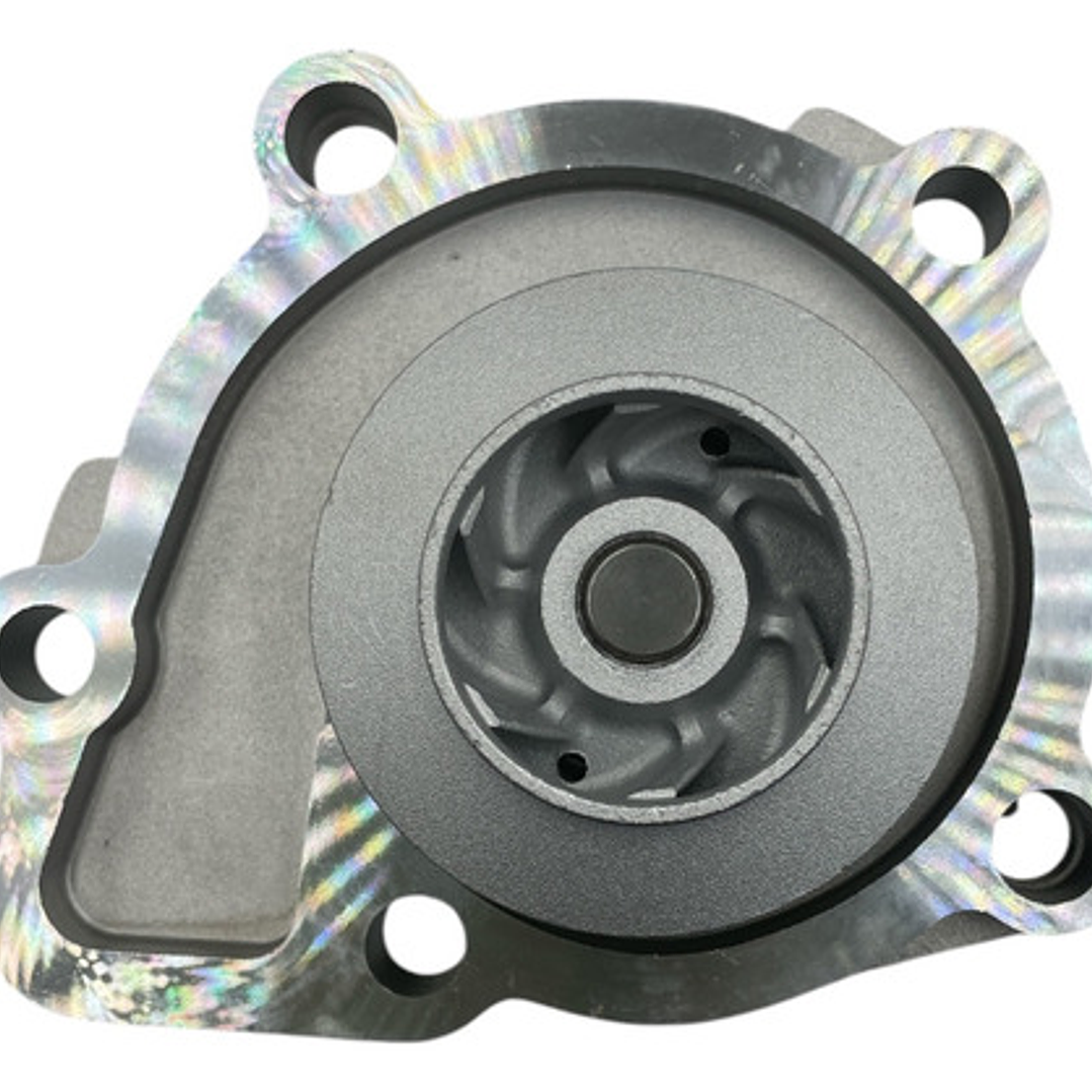 Bomba Agua Jeep Dodge Caliber 2.0 2.4 2007-2012 4x2 7