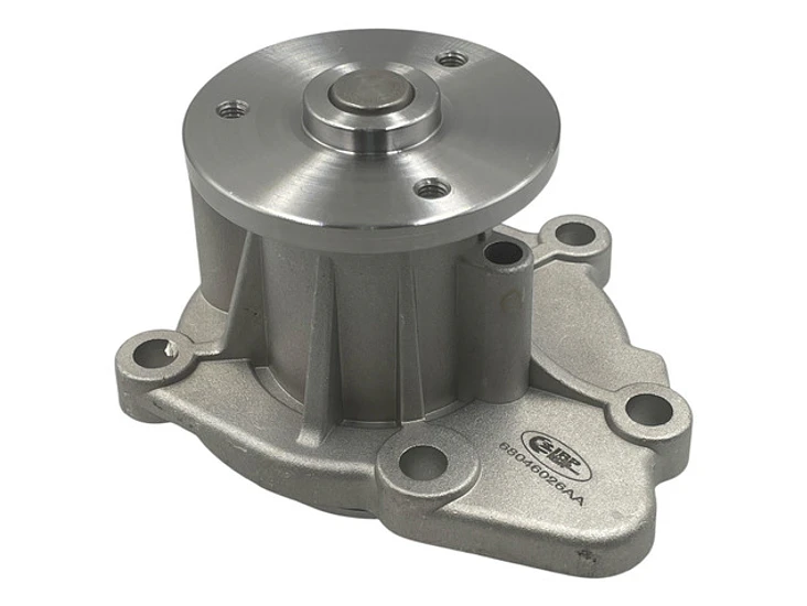 Bomba Agua Jeep Dodge Caliber 2.0 2.4 2007-2012 4x2 3