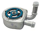 Enfriador De Aceite Para Mazda Cx-7 2.3 2007-2014 - Miniatura 2