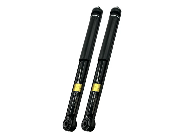 Par Amortiguador Trasero Para Suzuki Xl7 1.5 2021-2025 1