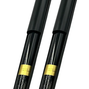 Par Amortiguador Trasero Para Suzuki Xl7 1.5 2021-2025