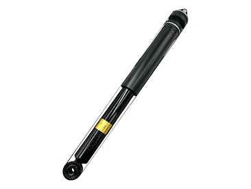 Par Amortiguador Trasero Para Suzuki Xl7 1.5 2021-2025 7