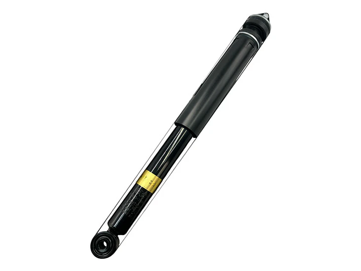 Par Amortiguador Trasero Para Suzuki Xl7 1.5 2021-2025 7