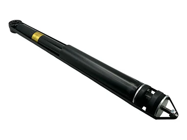 Par Amortiguador Trasero Para Suzuki Xl7 1.5 2021-2025 2