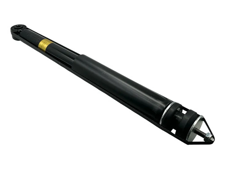 Par Amortiguador Trasero Para Suzuki Xl7 1.5 2021-2025 2