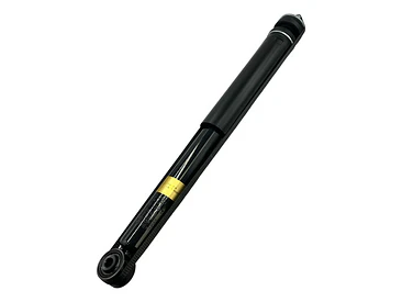 Par Amortiguador Trasero Para Suzuki Xl7 1.5 2021-2025 3