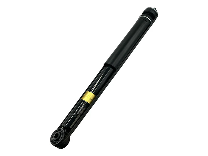 Par Amortiguador Trasero Para Suzuki Xl7 1.5 2021-2025 3