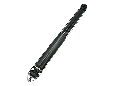 Par Amortiguador Trasero Para Suzuki Xl7 1.5 2021-2025 6