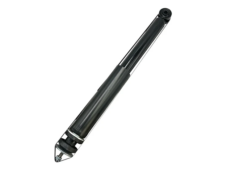 Par Amortiguador Trasero Para Suzuki Xl7 1.5 2021-2025 6